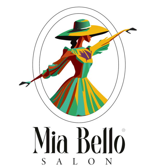 ميا بيللو صالون — Mia Bello Salon